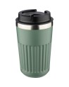 Kubek termiczny 400 ml