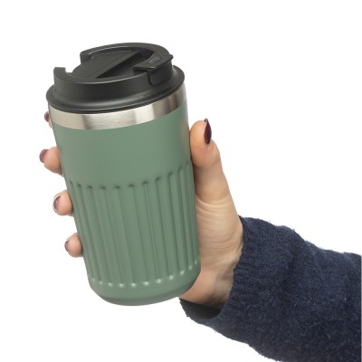 Kubek termiczny 400 ml