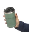 Kubek termiczny 400 ml