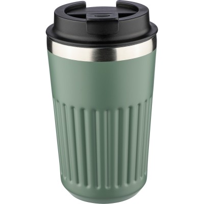 Kubek termiczny 400 ml