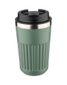 Kubek termiczny 400 ml