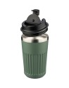 Kubek termiczny 400 ml