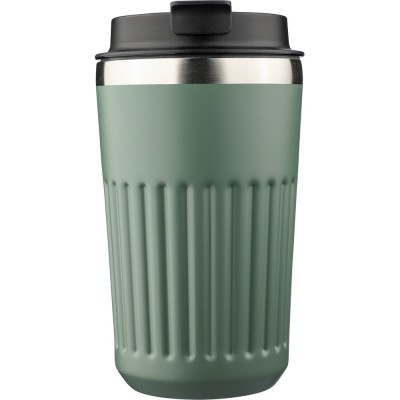 Kubek termiczny 400 ml