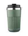 Kubek termiczny 400 ml