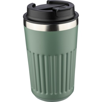 Kubek termiczny 400 ml