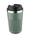Kubek termiczny 400 ml