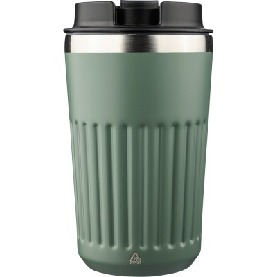 Kubek termiczny 400 ml