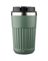 Kubek termiczny 400 ml