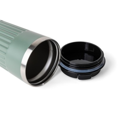Kubek termiczny 400 ml