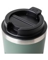 Kubek termiczny 400 ml
