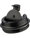 Kubek termiczny 400 ml