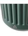 Kubek termiczny 400 ml