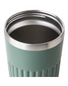 Kubek termiczny 400 ml