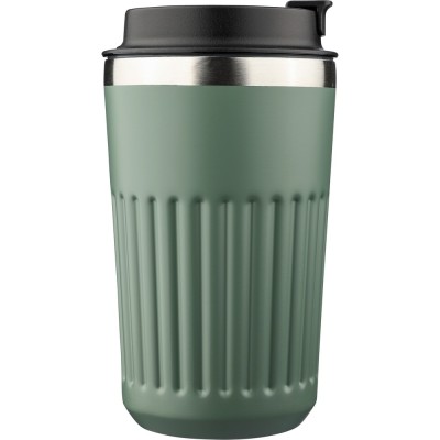 Kubek termiczny 400 ml