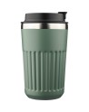 Kubek termiczny 400 ml