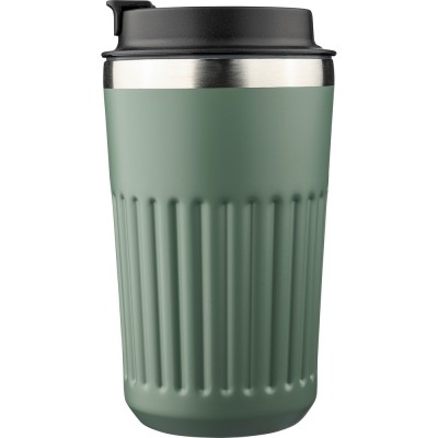 Kubek termiczny 400 ml