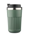 Kubek termiczny 400 ml