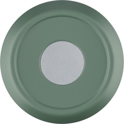 Kubek termiczny 400 ml
