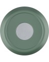 Kubek termiczny 400 ml