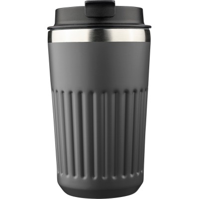 Kubek termiczny 400 ml