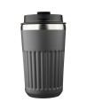 Kubek termiczny 400 ml
