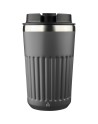 Kubek termiczny 400 ml