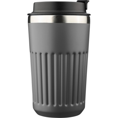 Kubek termiczny 400 ml