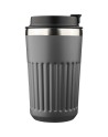 Kubek termiczny 400 ml