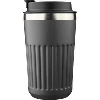 Kubek termiczny 400 ml