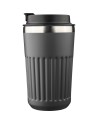 Kubek termiczny 400 ml