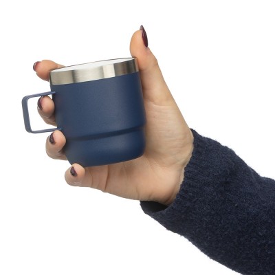 Kubek 180 ml