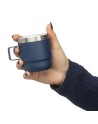 Kubek 180 ml