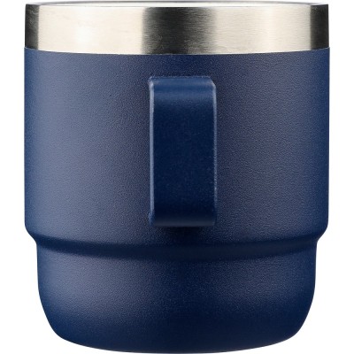 Kubek 180 ml