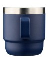 Kubek 180 ml