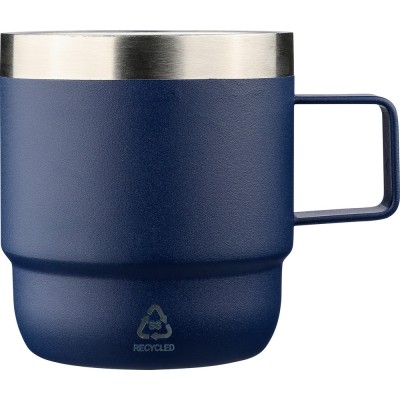 Kubek 180 ml
