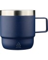 Kubek 180 ml
