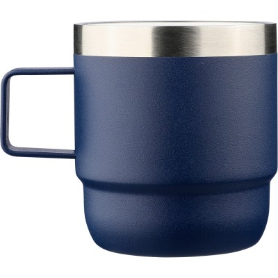 Kubek 180 ml