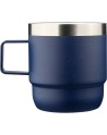 Kubek 180 ml