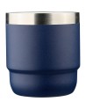 Kubek 180 ml
