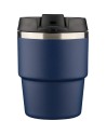 Kubek termiczny 175 ml