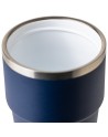 Kubek termiczny 175 ml
