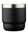 Kubek 180 ml