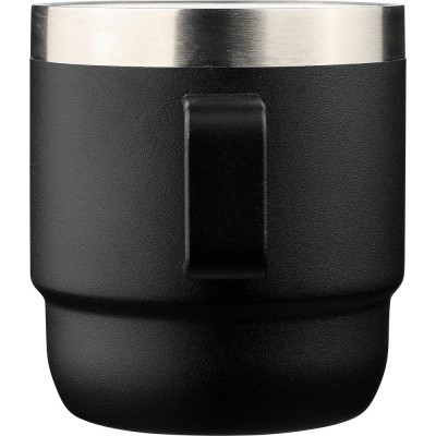 Kubek 180 ml