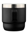 Kubek 180 ml