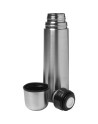 Termos 750 ml