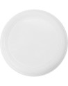 Frisbee