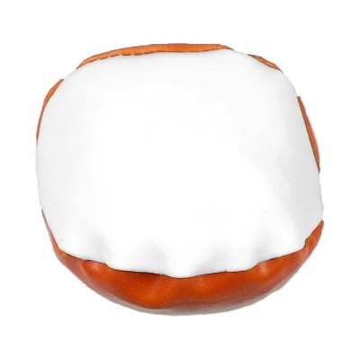 Zośka