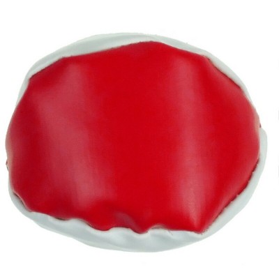 Zośka