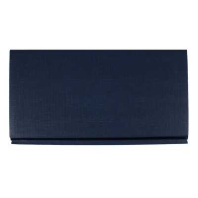 Ekskluzywny kartonik na wino 2 el.