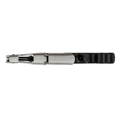 Nóż kelnerski